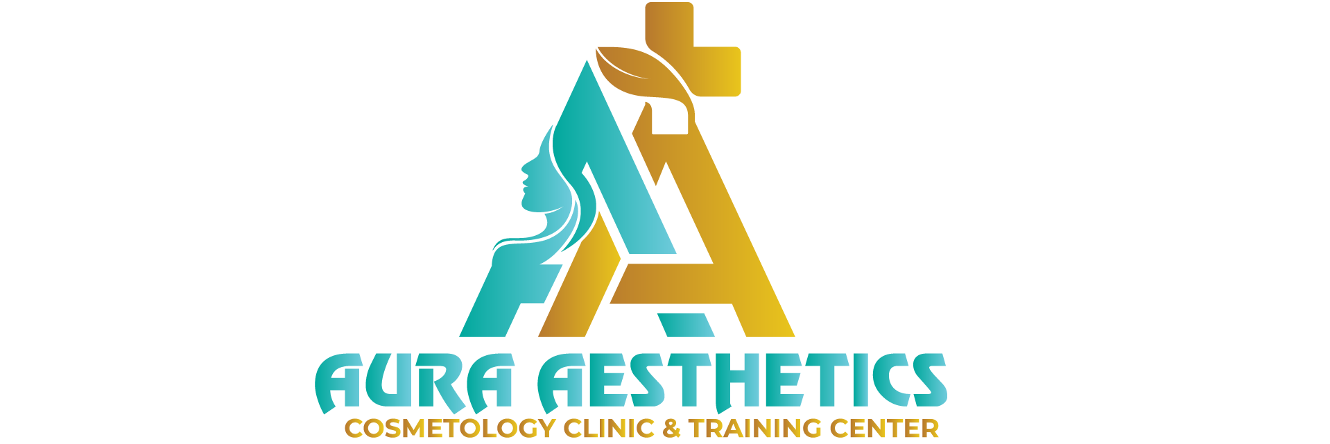 AURA AESTHETICS COSMETOLOGY CLINIC & TRAINING CENTER